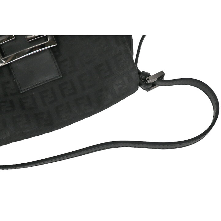 楽天市場】フェンディ Fendi 8BR180 ミニマンマバケット ハンドバッグ 