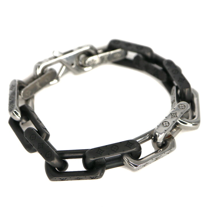 楽天市場】ルイ ヴィトン Louis vuitton M00686 ブレスレット 