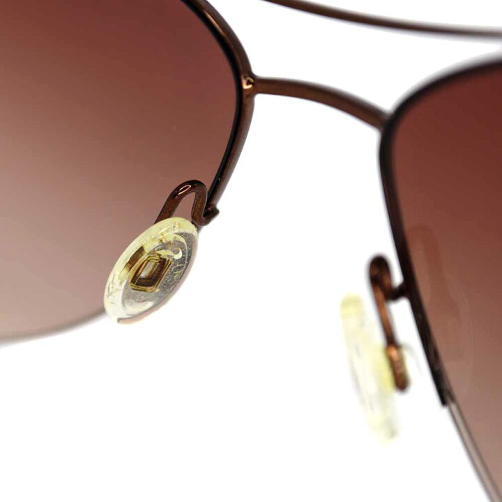 楽天市場】Oliver peoples【オリバーピープルズ】OV1004S 3774 
