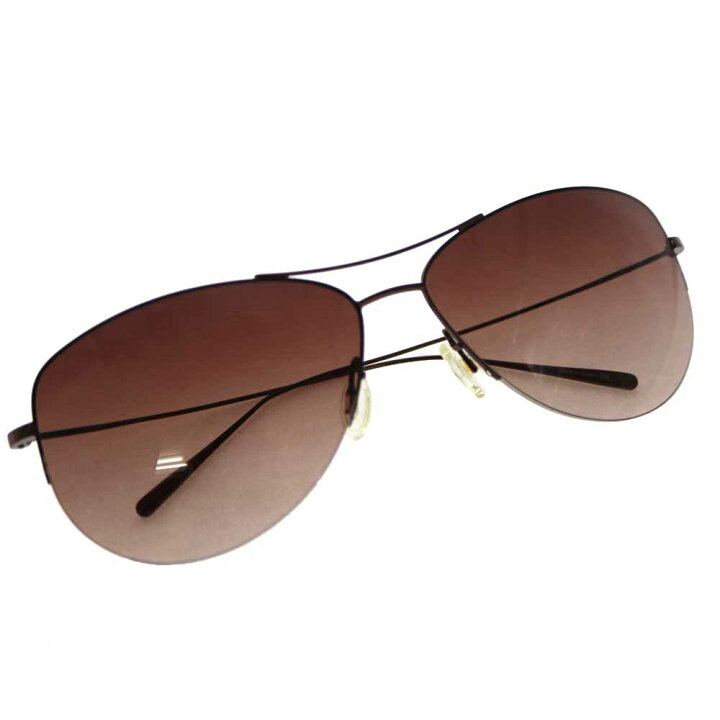 楽天市場】Oliver peoples【オリバーピープルズ】OV1004S 3774 