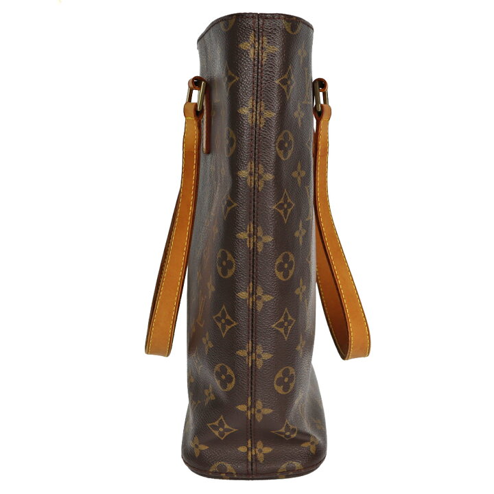 楽天市場】ルイヴィトン Louis vuitton M51170 ヴァヴァンGM  