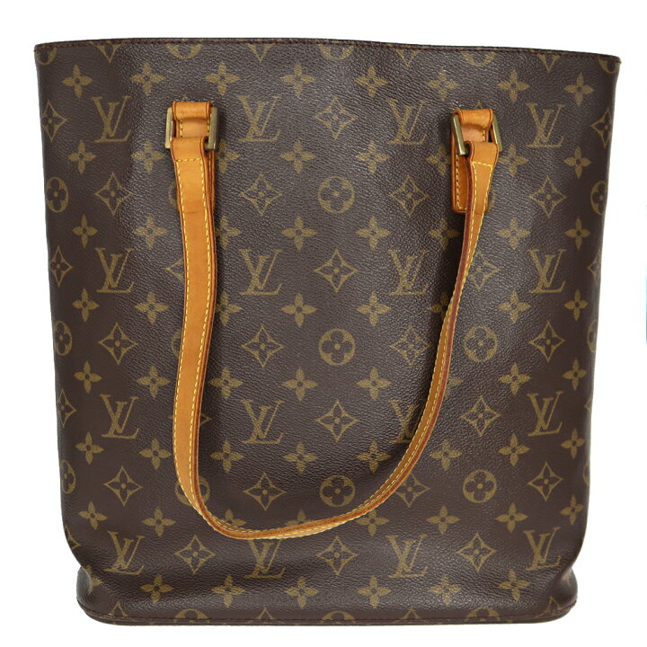 楽天市場】ルイヴィトン Louis vuitton M51170 ヴァヴァンGM 