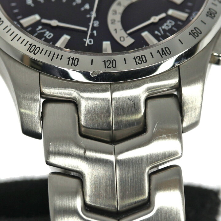 楽天市場】タグホイヤー Tag heuer CJF7110.BA0592 リンク キャリバーS 