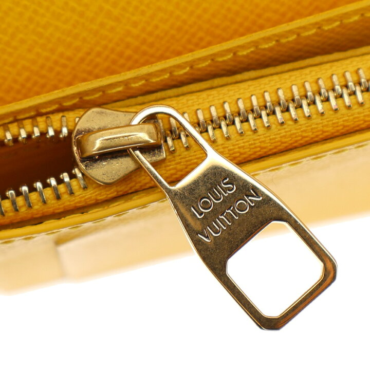 楽天市場】ルイヴィトン Louis vuitton N40541 ポルトフォイユ・ブラザ 