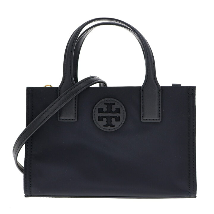 楽天市場】トリーバーチ Tory Burch 146437 エラ ミニ トートバッグ 