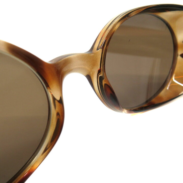 楽天市場】CHANEL【シャネル】 05976/91235 サングラス アイウェア  