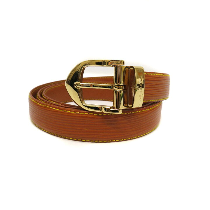 楽天市場】LOUISVUITTON 【ルイヴィトン】 R15008 サンチュール 