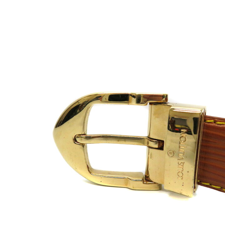 楽天市場】LOUISVUITTON 【ルイヴィトン】 R15008 サンチュール 