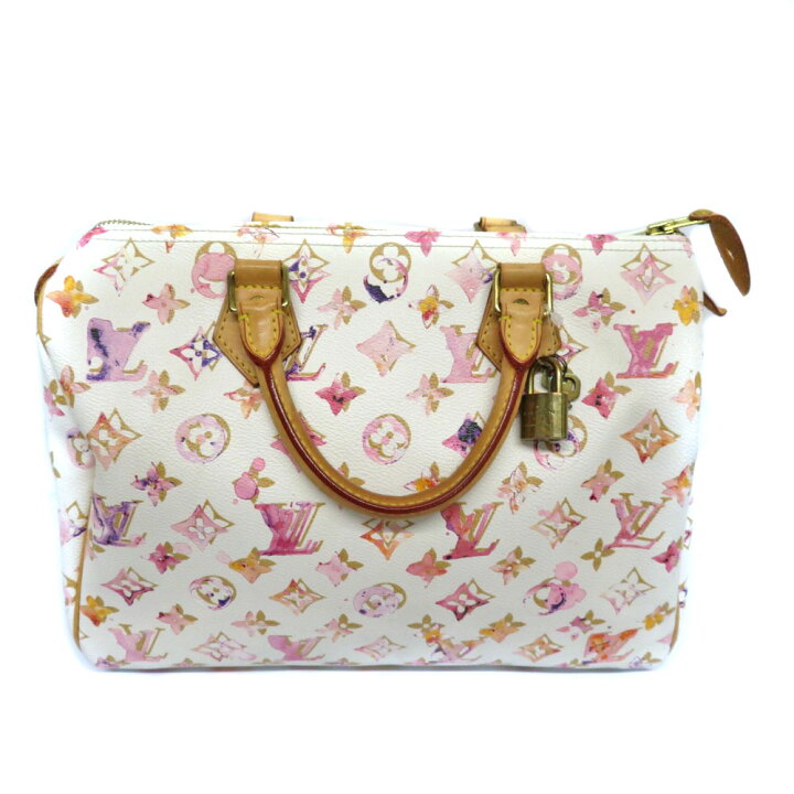 楽天市場】【値下げ】LOUISVUITTON 【ルイヴィトン】 M95751 