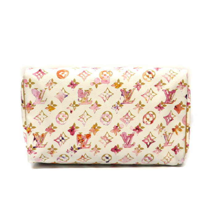 楽天市場】【値下げ】LOUISVUITTON 【ルイヴィトン】 M95751 