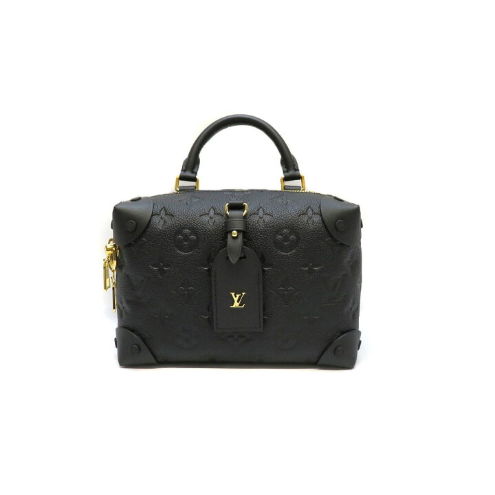 楽天市場】LOUISVUITTON 【ルイヴィトン】 M45393 プティットマル 