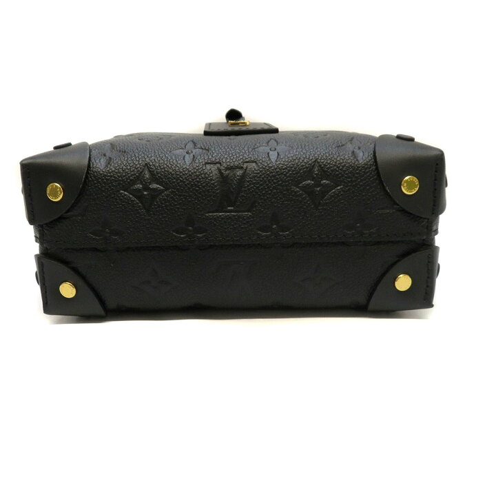 楽天市場】LOUISVUITTON 【ルイヴィトン】 M45393 プティットマル 