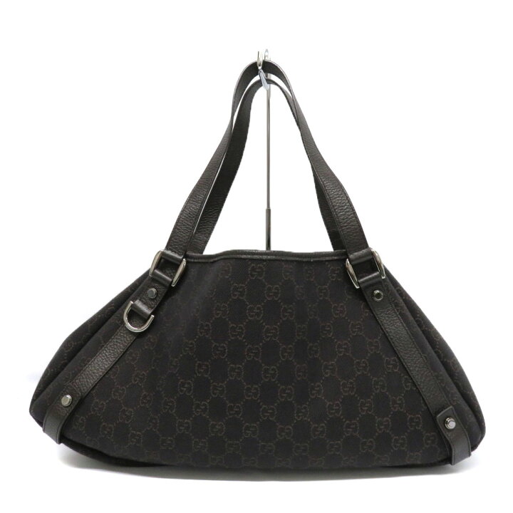 楽天市場】【値下げ】GUCCI 【グッチ】 293578 トートバッグ  