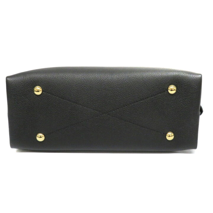 楽天市場】LOUIS VUITTON 【ルイヴィトン】 M44832 ネオアルマPM アン 