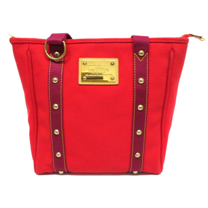楽天市場】LOUIS VUITTON 【ルイヴィトン】 M40034 カバMM  