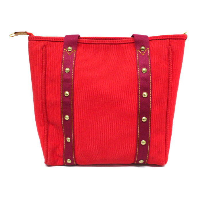 楽天市場】LOUIS VUITTON 【ルイヴィトン】 M40034 カバMM  
