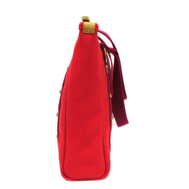 楽天市場】LOUIS VUITTON 【ルイヴィトン】 M40034 カバMM  