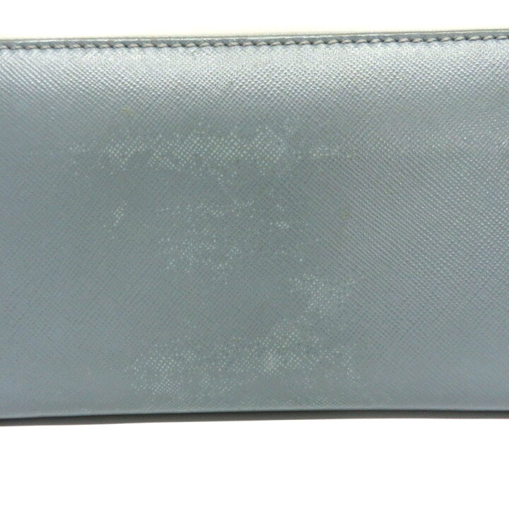 楽天市場】【値下げ】TORY BURCH 【トリーバーチ】 ラウンドファスナー 