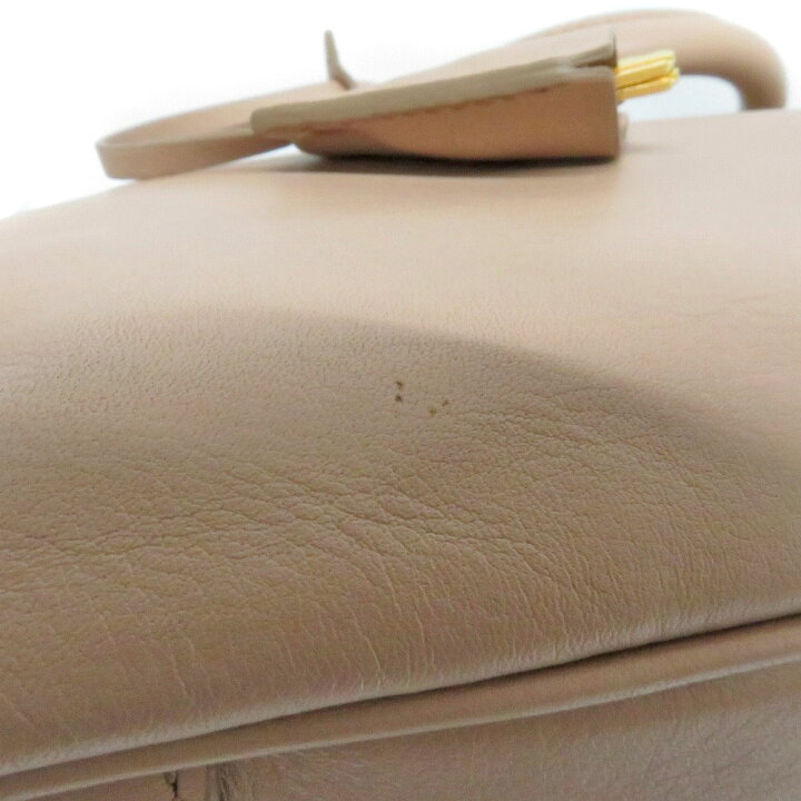 楽天市場】PRADA 【プラダ】 BN2244 リボン付き2WAYバッグ CAMMEO