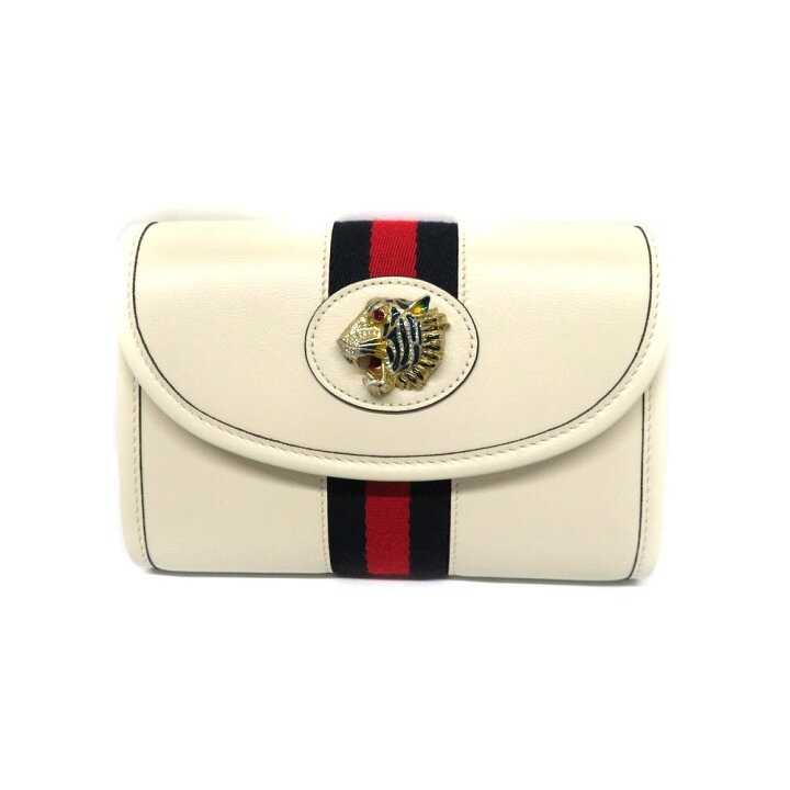 楽天市場】GUCCI 【グッチ】 573797-562600 ラジャミニショルダー 