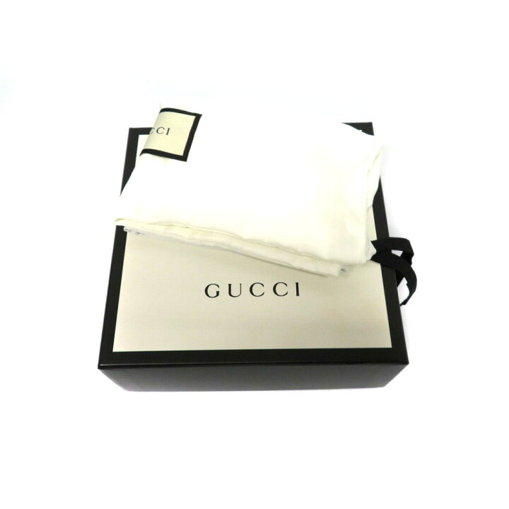楽天市場】GUCCI 【グッチ】 573797-562600 ラジャミニショルダー 