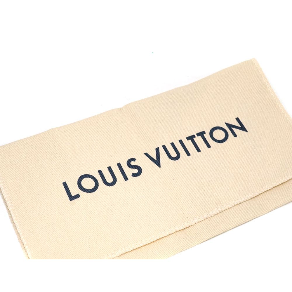 楽天市場】LOUIS VUITTON【ルイ・ヴィトン】M62121 ジッピーウォレット