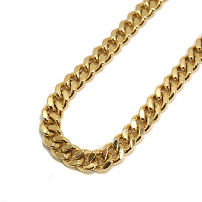 DAMIANI【ダミアーニ】ダイヤモンドネックレスK18WG18金ホワイトゴールドジュエリーブランドアクセサリー40cm新品仕上げ済み【中古】USED-9質屋かんてい局北名古屋店n20-3802