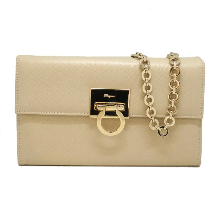 楽天市場】Salvatore Ferragamo サルヴァトーレフェラガモ AQ-21 9629 