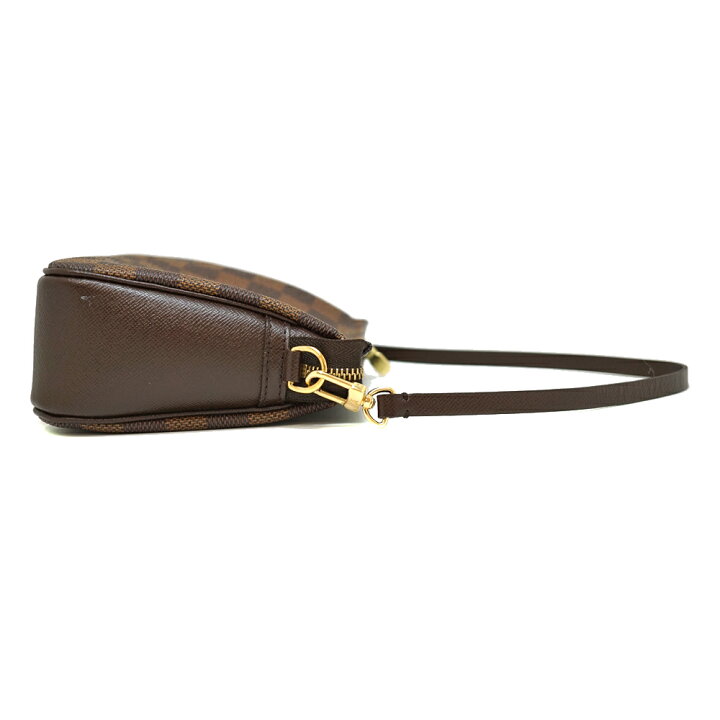 楽天市場】ルイヴィトン Louisvuitton N51982 トゥルースメイクアップ 