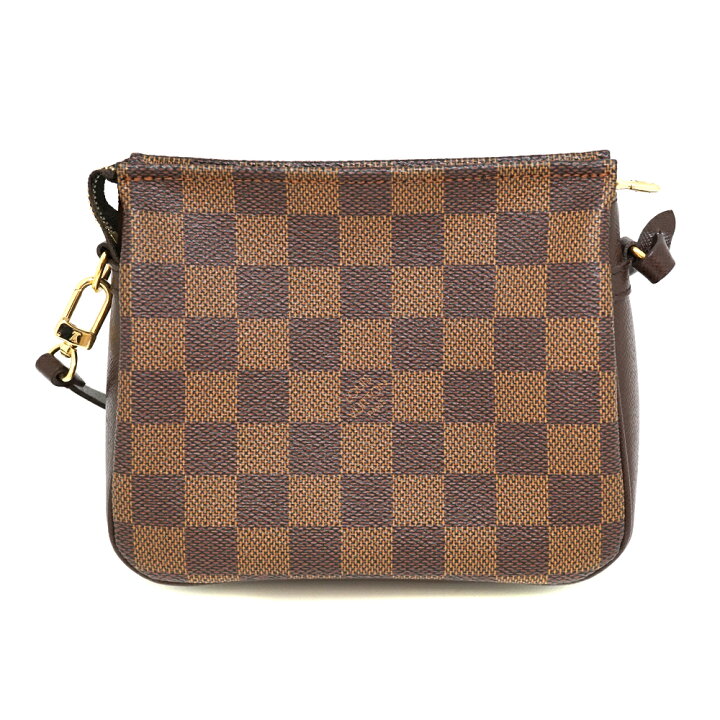 楽天市場】ルイヴィトン Louisvuitton N51982 トゥルースメイクアップ  