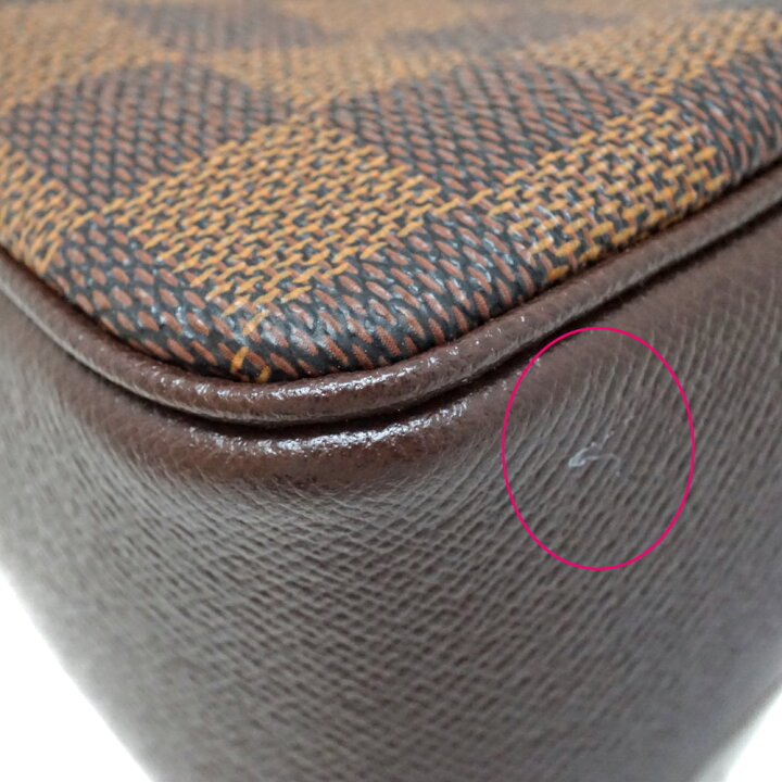 楽天市場】ルイヴィトン Louisvuitton N51982 トゥルースメイクアップ 
