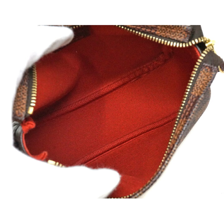 楽天市場】ルイヴィトン Louisvuitton N51982 トゥルースメイクアップ  