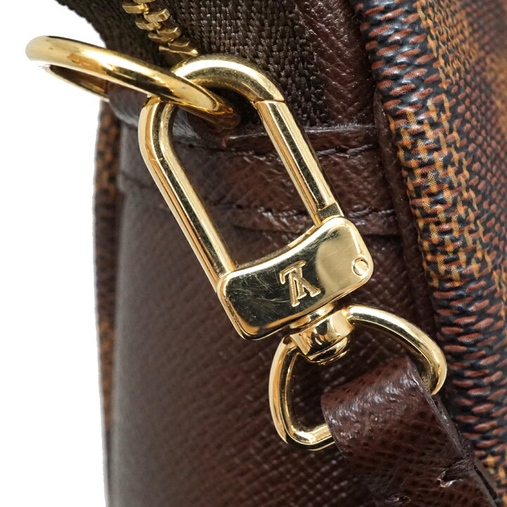 楽天市場】ルイヴィトン Louisvuitton N51982 トゥルースメイクアップ  