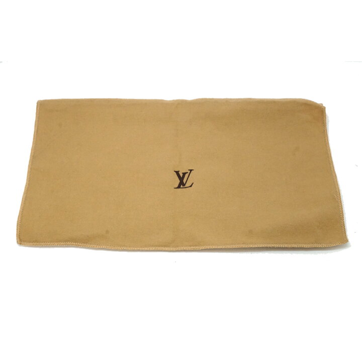 楽天市場】ルイヴィトン Louisvuitton N51982 トゥルースメイクアップ 