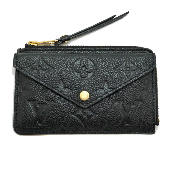 楽天市場】ルイヴィトン Louisvuitton M69421 ポルトカルト  
