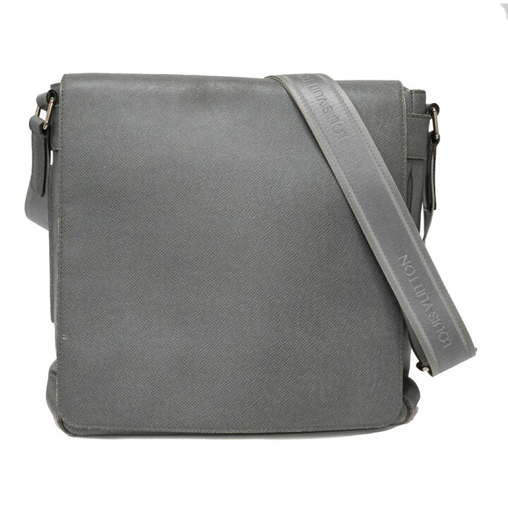 楽天市場】ルイヴィトン Louisvuitton M32631 ミロ ショルダーバッグ  