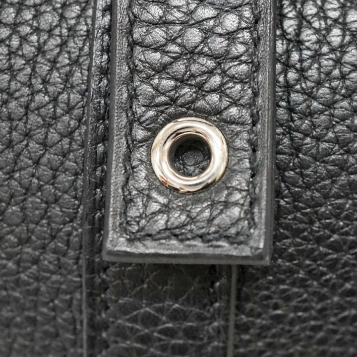 楽天市場】エルメス Hermes ピコタンロックGM 推定：トリヨン 