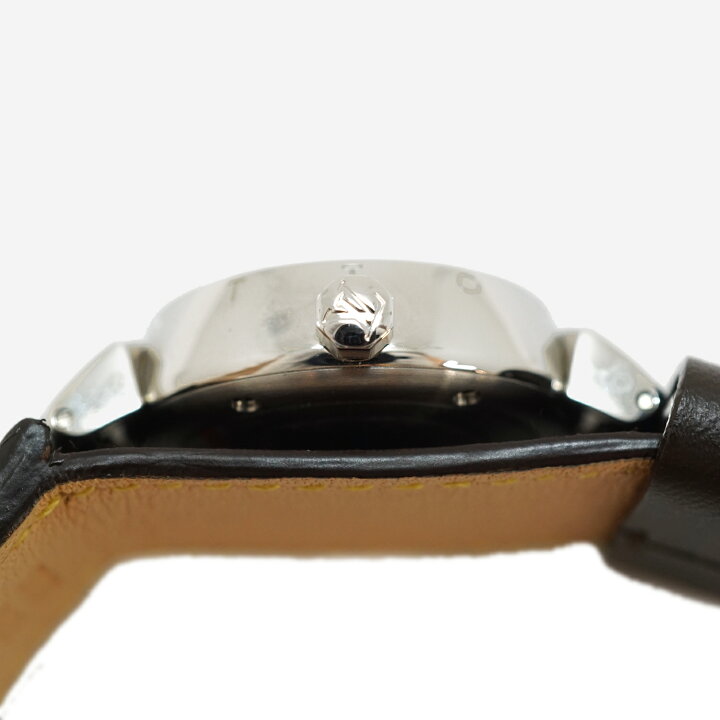 楽天市場】ルイヴィトン Louisvuitton Q12111 タンブール ブラウン 
