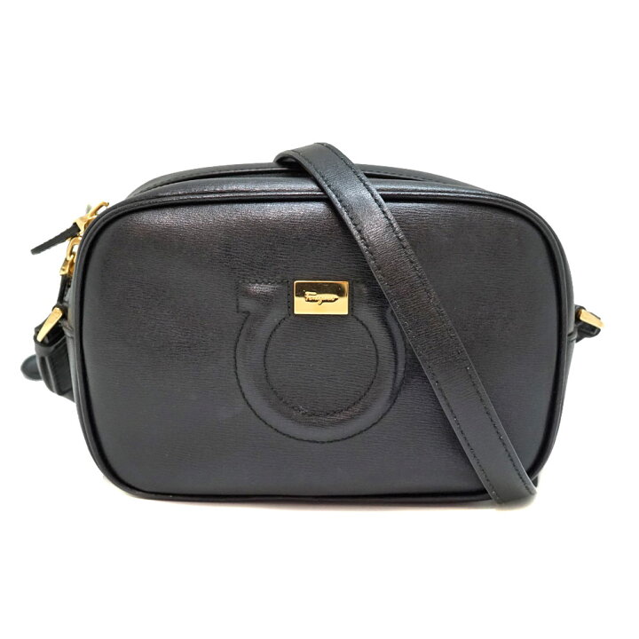 楽天市場】サルヴァトーレ フェラガモ Salvatore Ferragamo AU-21 H006 
