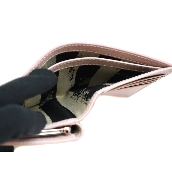 楽天市場】ヴィヴィアンウエストウッド Viviennewestwood EXECUTIVE 