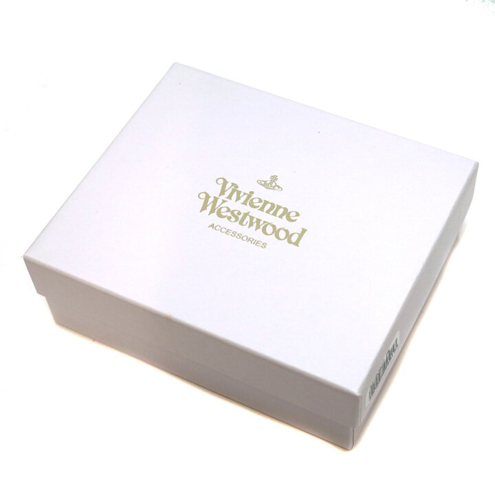 楽天市場】ヴィヴィアンウエストウッド Viviennewestwood EXECUTIVE 