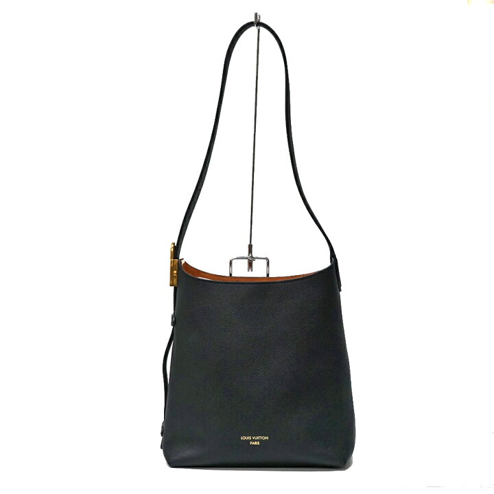 楽天市場】ルイヴィトン Louisvuitton M25352 ロウキー・ホーボーPM 