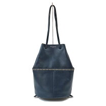 楽天市場】j&m davidson mini daisyの通販