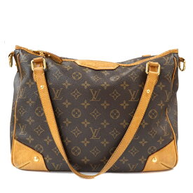 ルイヴィトン Louisvuitton M41232 エストレーラMM 【中古】