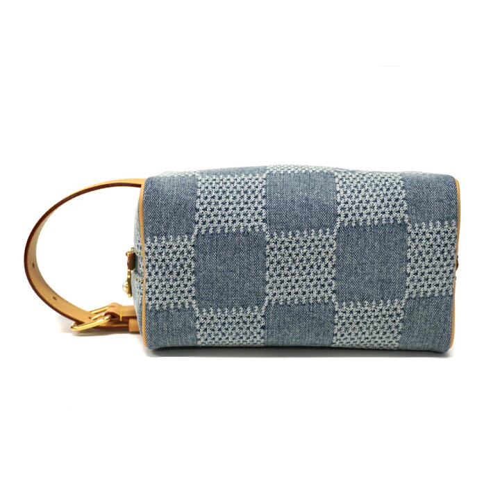楽天市場】ルイヴィトン Louisvouitton N40753 ロッカードップキット 