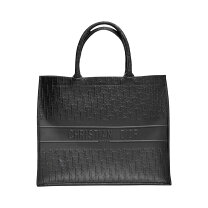 新品バッグインバッグBOOKTOTE ブックトートミディアム 幅36cm用黒色 