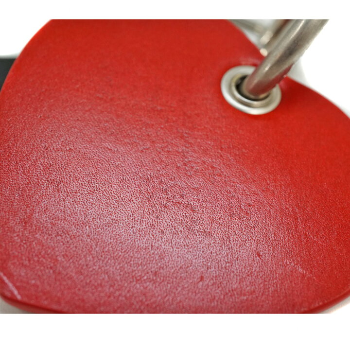 楽天市場】BALENCIAGA 【バレンシアガ】580554 キーリング  