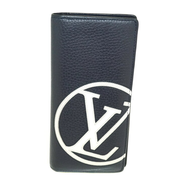 楽天市場】LOUIS VUITTON【ルイ・ヴィトン】M67741 ポルトフォイユ 