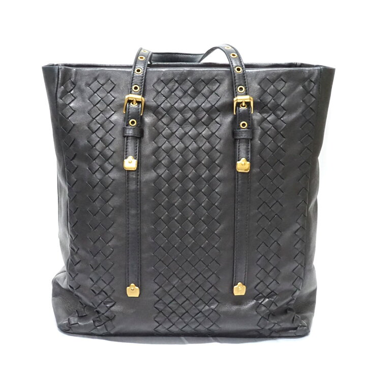 楽天市場】BOTTEGA VENETA【ボッテガヴェネタ】162943 トートバッグ 