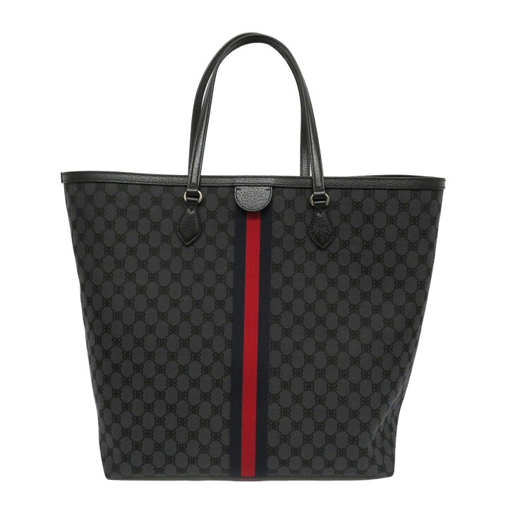 楽天市場】BALENCIAGA GUCCI 【バレンシアガ】 【グッチ】 680127 